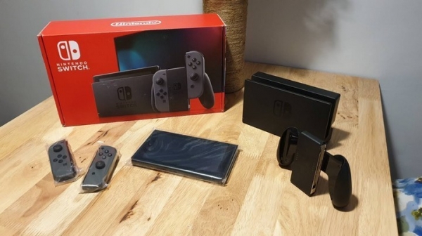 Nintendo Switch 2 vừa mới ra mắt đã bị các "Pháp sư" Hack không thương tiếc! 26 Nintendo Switch 2 vừa mới ra mắt đã bị các "Pháp sư" Hack không thương tiếc! nin20250609130452jpg