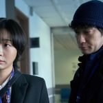 Phim Hàn vừa chiếu đã lập kỷ lục chưa từng có: Nữ chính ngầu đét, 30 tuổi mà như mới 17 nine puzzles 1 1 1747958428476 1747958429089335881688 0 114 491 1051 crop 17479585236062128869105jpg