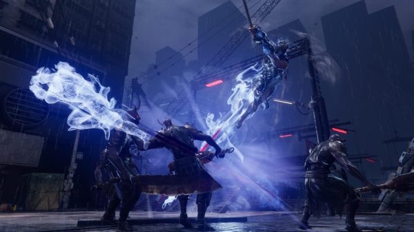 Ninja Gaiden 4 Chính Thức Đổ Bộ Xbox Game Pass Cùng Một Cái Tên Khác Ra Mắt Sớm ninja gaiden 4 12 80c6b07607f9ef opcjjpg