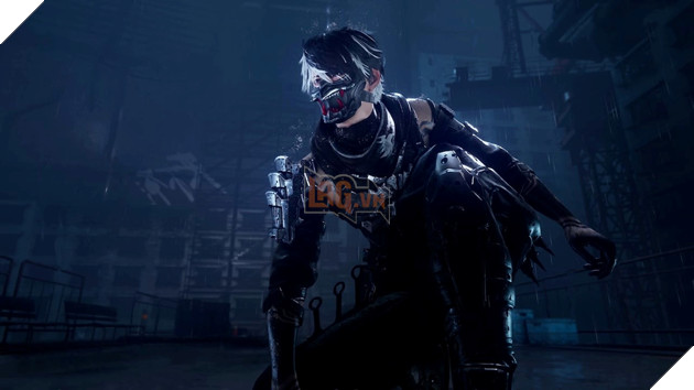 Ninja Gaiden 4 Chinh Thuc Duoc Cong Bo, Xac Nhan Ra Mat Day-One Tren Game Pass Ninja Gaiden 4 Chính Thức Được Công Bố, Xác Nhận Ra Mắt Day-One Trên Game Pass