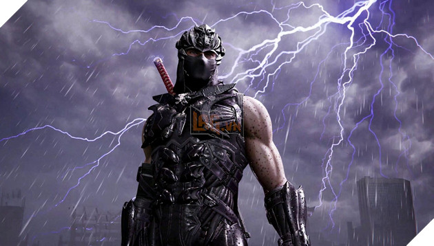 Ninja Gaiden 4 Chinh Thuc Duoc Cong Bo, Xac Nhan Ra Mat Day-One Tren Game Pass 3 Ninja Gaiden 4 Chính Thức Được Công Bố, Xác Nhận Ra Mắt Day-One Trên Game Pass 3