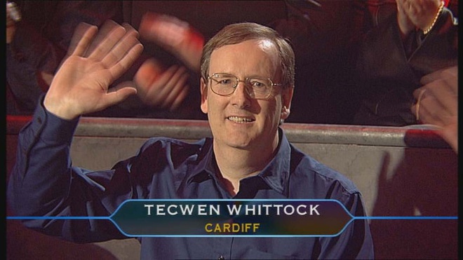 Vụ lừa đảo “Ai là triệu phú?” chấn động trong lịch sử truyền hình: Người chơi giành giải thưởng 35 tỷ đồng với thủ đoạn đơn giản tới phi lý- Ảnh 4.