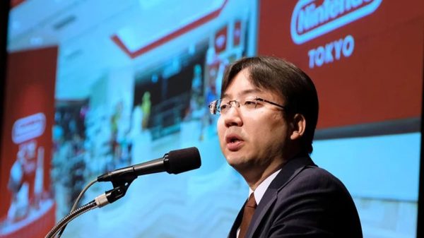 Nintendo lên kế hoạch phát triển game di động dù 6 năm chưa có sản phẩm mobile nào mới 33 Nintendo lên kế hoạch phát triển game di động dù 6 năm chưa có sản phẩm mobile nào mới nintendo 2 nspqjpg