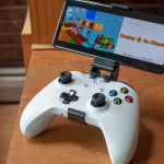 Giả lập Nintendo 3DS trên Android đâu là giải pháp tốt nhất? 7 Giả lập Nintendo 3DS trên Android đâu là giải pháp tốt nhất? nintendo 3dsjpg