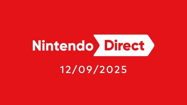 Nintendo Direct 12/09/2025: Mario kỷ niệm 40 năm, Metroid Prime 4 trở lại và hàng loạt bom tấn mới nintendo direct bnikjpg
