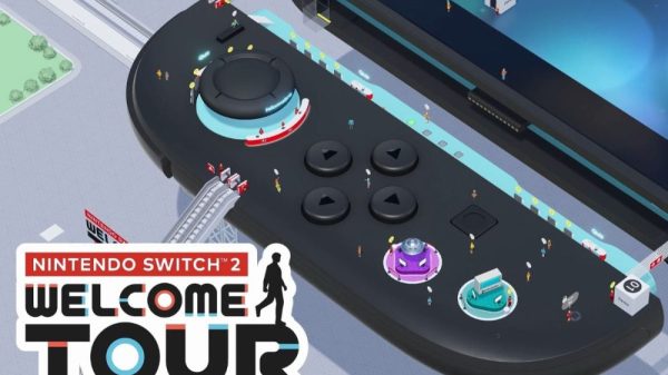 Một Tựa Game Nintendo Switch 2 Yêu Cầu Người Chơi Mua Phụ Kiện Để “Phá Đảo” 27 Một Tựa Game Nintendo Switch 2 Yêu Cầu Người Chơi Mua Phụ Kiện Để “Phá Đảo” nintendo switch 2 4 lgazjpg