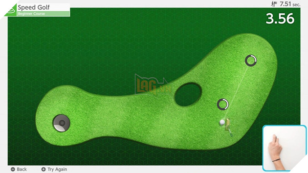 Nintendo Lên Tiếng Về Tranh Cãi Xoay Quanh Việc Bỏ Tiền Để Mua Switch 2 Welcome Tour 3