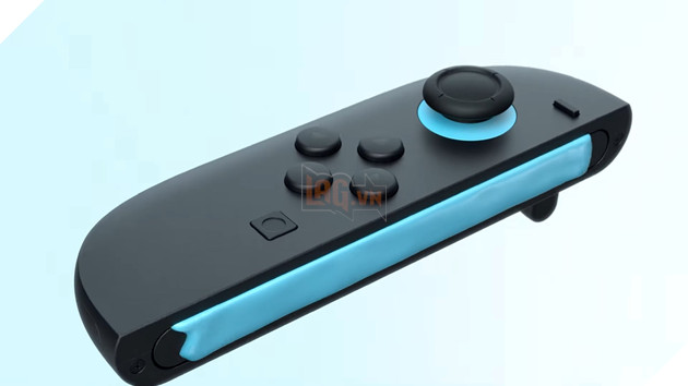 Tiep Noi My Va Trung Quoc, Canada Cung Bi Switch 2 “Ghe Lanh” Trong Viec Dat Hang Nintendo Switch 2