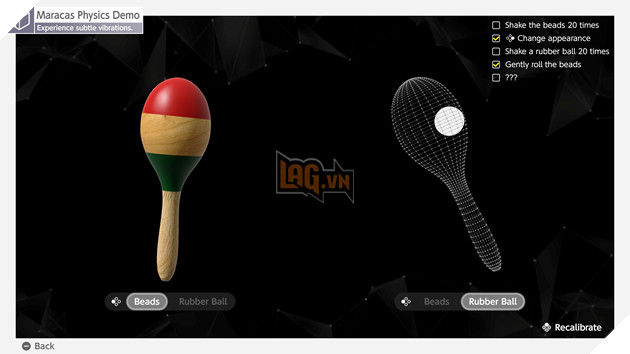 Nintendo Switch 2: Welcome Tour Nối Tiếp Cuộc Tranh Cãi Về Giá Game Trên Hệ Máy Nhà N 3