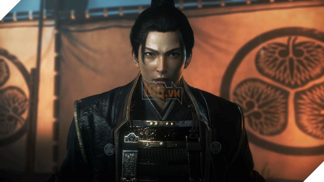 Koei Tecmo Gây Bất Ngờ Với Hai Công Bố Ra Mắt Game Liên Tiếp Cho Năm 2026