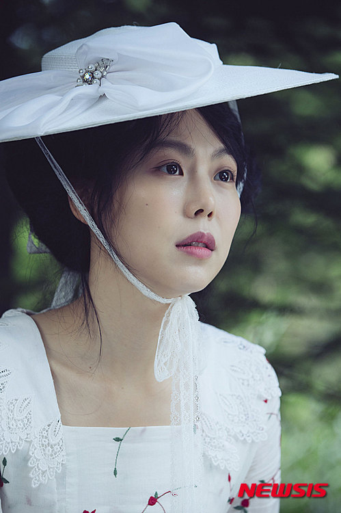 Nữ diễn viên ngoài đời là