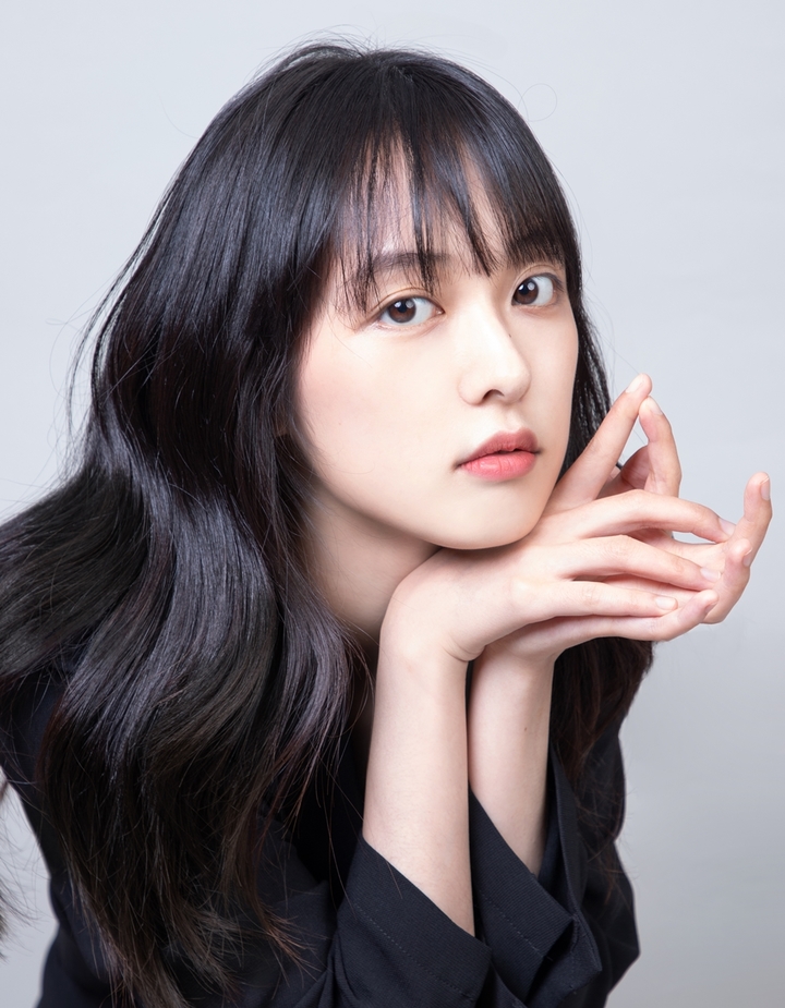 Mỹ nhân Kim Bo Ra ly hôn sau gần 1 năm cưới- Ảnh 2.