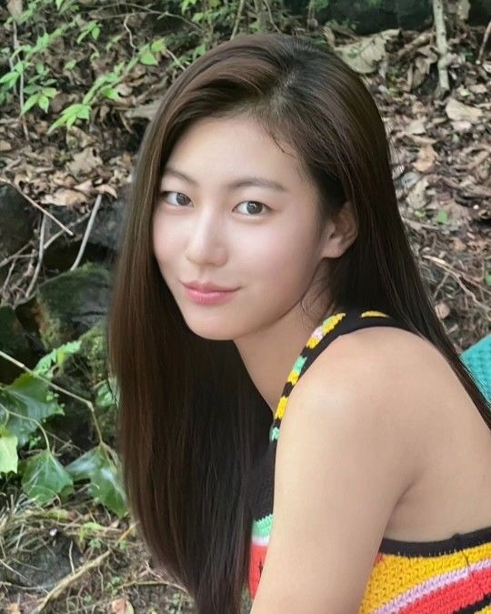 Dụi mắt không tin nổi đây là