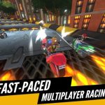 Nitro Smash – Cuộc đua hỗn loạn đầy Adrenaline nitrosmash thumbjpg 1