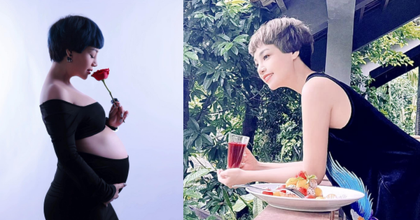 Ca sĩ quê Hưng Yên U50 bầu sắp đẻ: Thích trai đẹp, ga lăng, từng gây sốc khi rao bán khách sạn 110 tỷ 28 Ca sĩ quê Hưng Yên U50 bầu sắp đẻ: Thích trai đẹp, ga lăng, từng gây sốc khi rao bán khách sạn 110 tỷ nk 17493602487011443411364 25 0 400 600 crop 17493602546831043969084 1749368979354 1749368979797335758069 0 0 400 764 crop 1749369070458690031419png