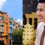 Nam MC đoạt giải thưởng 1 năm mua được nhà, sở hữu bất động sản triệu đô 3 mặt tiền TP.HCM nk5 17560126487951714853352 1756041537802 17560415385151626540974 0 0 400 764 crop 17560416089992049382074jpg