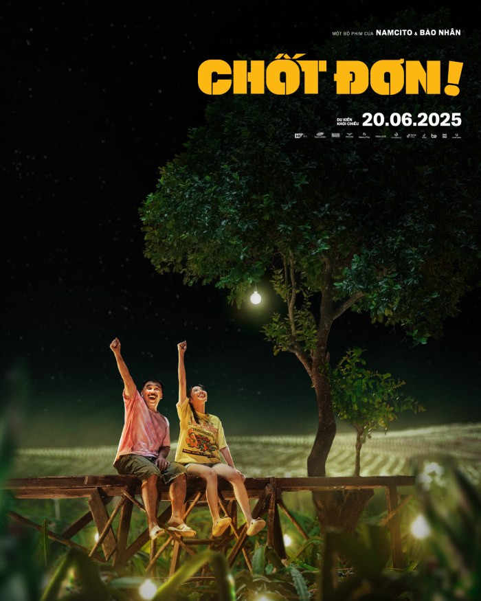 Những hình ảnh không bao giờ được lên sóng của Thùy Tiên- Ảnh 2.