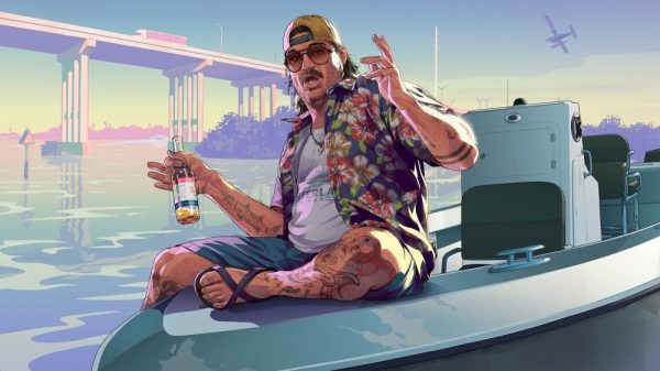 Diễn Viên Lồng Tiếng Game GTA V Tin Rằng GTA 6 Xứng Đáng Có Giá 100 Đô 26 Diễn Viên Lồng Tiếng Game GTA V Tin Rằng GTA 6 Xứng Đáng Có Giá 100 Đô nkqlgqykxiydezjgfisnb7 dxvljpg