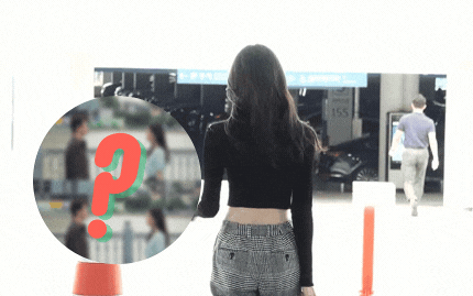 Phim Hàn gây sốt MXH vì quay ở Việt Nam, nữ chính đẹp hoàn hảo từ nhan sắc đến vóc dáng không ai chê nổi