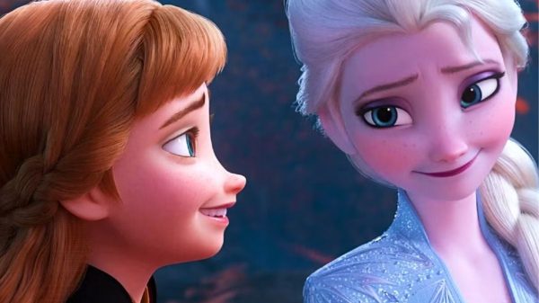 Frozen 3 Hé Lộ Cốt Truyện Gây Sốc Về Đám cưới Của Anna Và Sự Xuất Hiện Của Thành Viên Mới noi dung frozen3 kwumjpg
