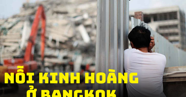 Bóng lưng chờ đợi của người thân nạn nhân vụ sập tòa nhà ở Bangkok: Dưới đống đổ nát ấy, họ còn sống không? 29 Bóng lưng chờ đợi của người thân nạn nhân vụ sập tòa nhà ở Bangkok: Dưới đống đổ nát ấy, họ còn sống không? noi kinh hoang o bangkok 1 1743340863678329739707 0 0 1563 2500 crop 1743340867105969382813 17433833738311603324459 0 0 437 700 crop 1743383377624936305301png
