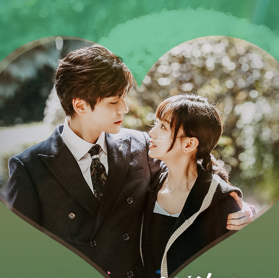 10 phim ngôn tình Trung Quốc cưới trước yêu sau hay nhất thập kỷ, nghe kể thôi cũng muốn xin link cày gấp- Ảnh 5.