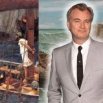 Đạo Diễn Christopher Nolan Sử Dụng Đạo Cụ Khổng Lồ Cho Tác Phẩm The Odyssey nolan the odssey2jpg rtyfjpg