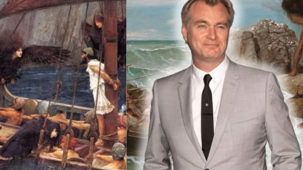 Đạo Diễn Christopher Nolan Sử Dụng Đạo Cụ Khổng Lồ Cho Tác Phẩm The Odyssey 29 Đạo Diễn Christopher Nolan Sử Dụng Đạo Cụ Khổng Lồ Cho Tác Phẩm The Odyssey nolan the odssey2jpg rtyfjpg