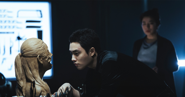 Phim 18+ Hàn Quốc đang top 1 toàn cầu: Nam chính đỉnh thế ai chịu nổi, xem đến đâu nghiện đến đó noljxb2f 1764230775556 17642307758841336434246 0 0 471 900 crop 17642309033471379984180png