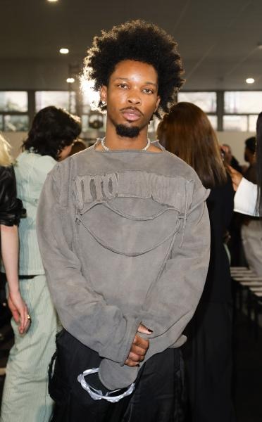 Vụ thi thể thiếu nữ trong cốp xe: Nạn nhân bị đông lạnh sau khi chết,