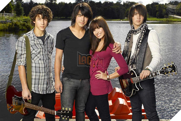 Hình ảnh về phim