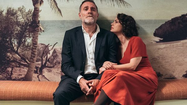 Review Phim Nonostante: Khi Ranh Giới Giữa Sự Sống Và Cái Chết Trở Nên Mỏng Manh 26 Review Phim Nonostante: Khi Ranh Giới Giữa Sự Sống Và Cái Chết Trở Nên Mỏng Manh nonostante4 qfgcjpg