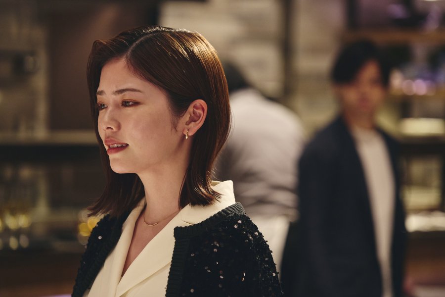 Cô Đi Mà Lấy Chồng Tôi bản Nhật được khen ăn đứt bản Hàn: Dàn diễn viên đẹp long lanh, nam chính thoại câu nào chất câu đó, thức tỉnh cả hội chị em- Ảnh 12.