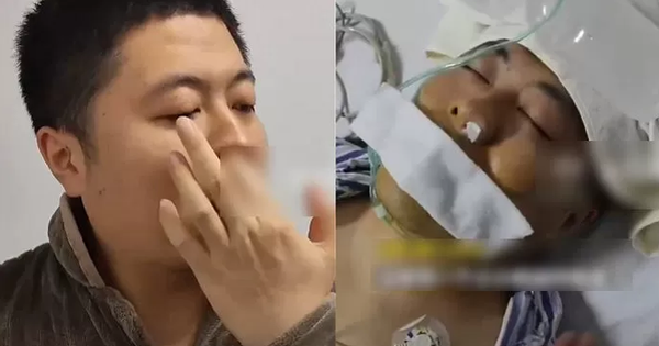 Người đàn ông đứt động mạch, chảy máu ồ ạt vì ngoáy mũi 29 Người đàn ông đứt động mạch, chảy máu ồ ạt vì ngoáy mũi nose picking 08250870 1741339474750 17413394749701481915090 0 2 427 685 crop 174133949833624259139png