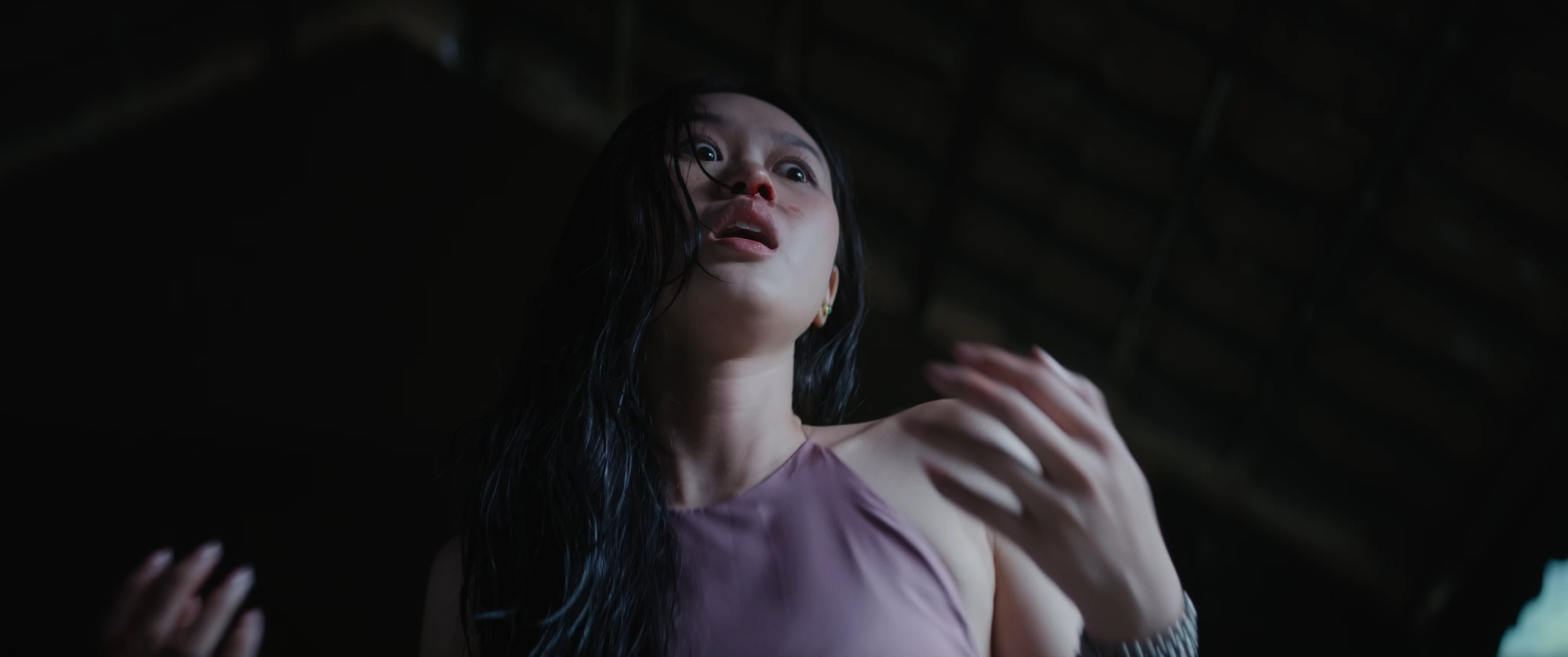 Bom tấn cổ trang Việt chưa chiếu đã hot rần rần: Đẹp đến từng khung hình, dàn cast nghe tên đã muốn xem- Ảnh 5.