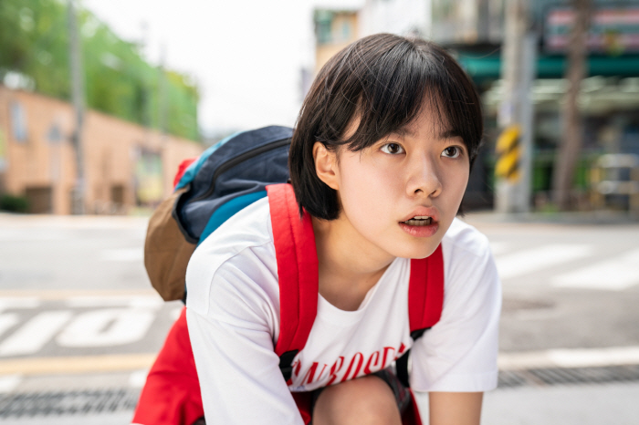 Tình thế khó khăn hiện tại của Song Hye Kyo- Ảnh 4.