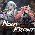 NOVAFRONT – Lãnh đạo những chiến binh quyến rũ trong cuộc chiến sinh tồn novafront thumbjpg