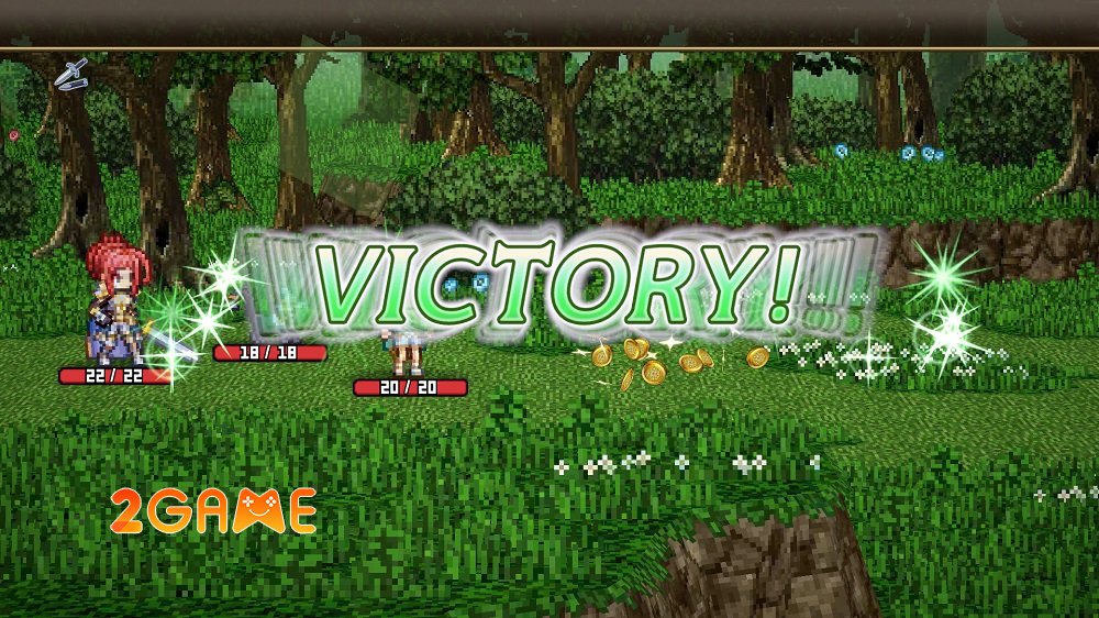 novel-rogue-kemco-3 Novel Rogue mang đến trải nghiệm roguelite với lối chơi xây dựng bộ bài novel rogue kemco 3