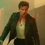 Phim Hành Động Novocaine Được Đánh Giá Cao Có Màn Ra Mắt Đứng Đầu Phòng Vé Bắc Mỹ novocaine7 iuctjpg