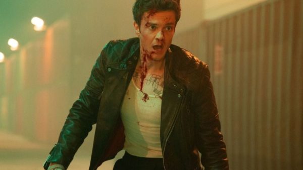 Phim Hành Động Novocaine Được Đánh Giá Cao Có Màn Ra Mắt Đứng Đầu Phòng Vé Bắc Mỹ novocaine7 iuctjpg