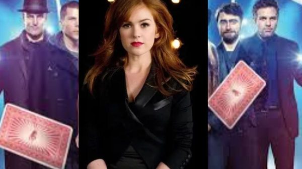 Diễn Viên Isla Fisher Giải Thích Sự Vắng Mặt Của Henley Trong Now You See Me 2 Và Sự Trở Lại Trong Now You Don’t 26 Diễn Viên Isla Fisher Giải Thích Sự Vắng Mặt Của Henley Trong Now You See Me 2 Và Sự Trở Lại Trong Now You Don’t now you see me3 fwfojpg