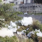 Nguy cơ ô nhiễm “hóa chất vĩnh cửu” tiếp tục gây lo ngại tại Nhật Bản np file 229939 19304386816010884280123 56091925031072758273901 1757919944286 1757919944579649723187