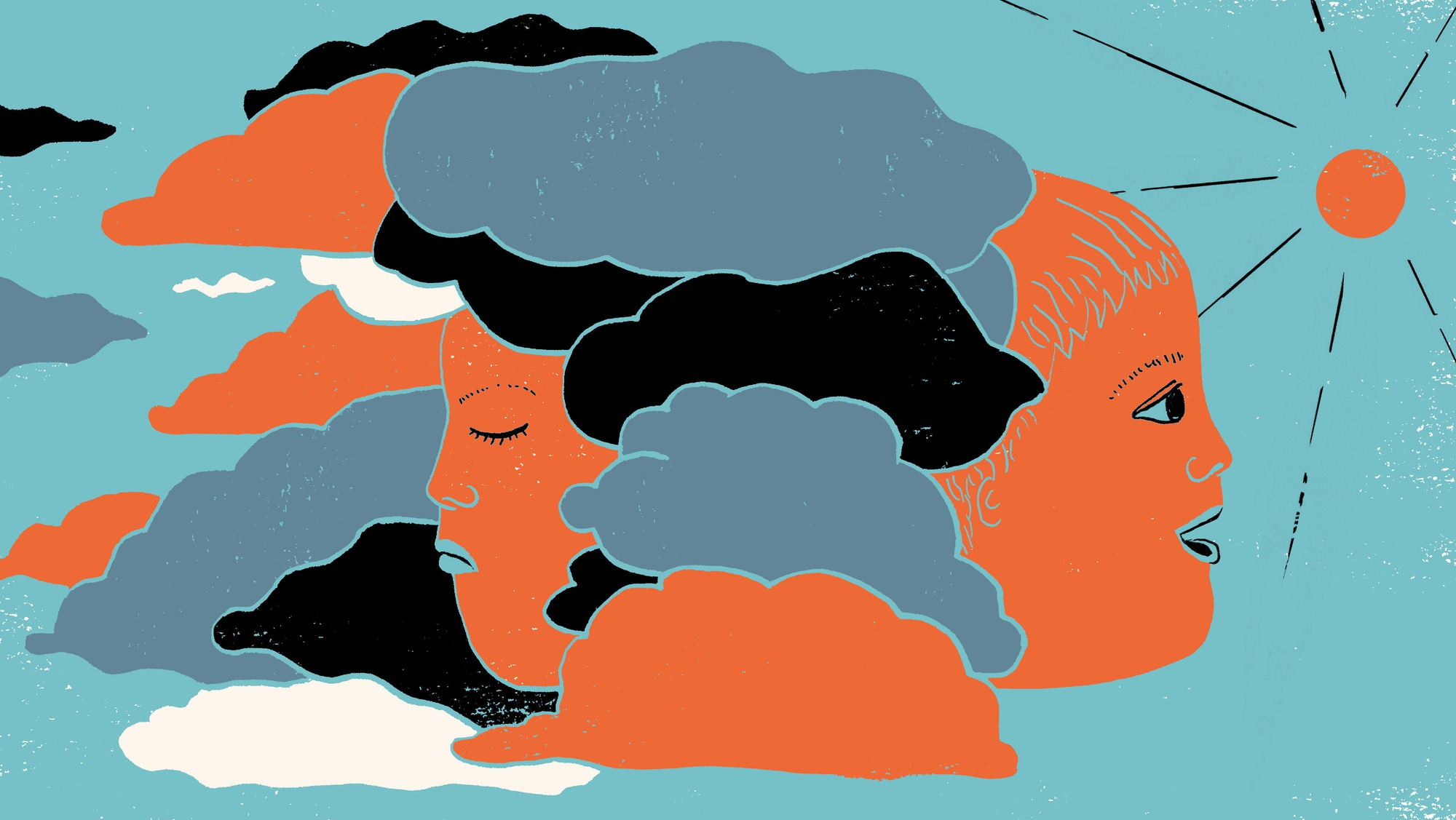 Xu hướng toàn cầu đang dịch chuyển: Các cặp vợ chồng đang ngày càng thích sinh con gái hơn con trai- Ảnh 2.