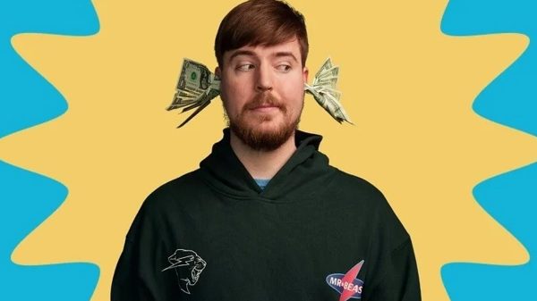 Mr.Beast bất ngờ tuyên bố rằng bản thân không giàu, từng phải mượn tiền của mẹ 27 Mr.Beast bất ngờ tuyên bố rằng bản thân không giàu, từng phải mượn tiền của mẹ nr beat cho biet ban than khong co nhieu tien nhu moi nguoi nghi 4 fyoxjpg