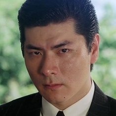 "Mỹ nam showbiz" chết không ai kịp đến viếng, giây phút hấp hối còn chẳng thấy mặt vợ con lần cuối nrcmf0ny7cx1ctf4dsbjamlsa04 17578353909141677583807 1757837071958 17578370724271727106094