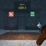 Trải Nghiệm Nhanh Night Shippers: Đi Đêm Có Ngày Gặp Ma ... Để Giao Trà Sữa 11 Trải Nghiệm Nhanh Night Shippers: Đi Đêm Có Ngày Gặp Ma ... Để Giao Trà Sữa ns 01 qttijpg