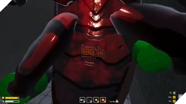 Trai Nghiem Nhanh Night Shippers: Di Dem Co Ngay Gap Ma ... De Giao Tra Sua 9 Trải Nghiệm Nhanh Night Shippers: Đi Đêm Có Ngày Gặp Ma ... Để Giao Trà Sữa 9