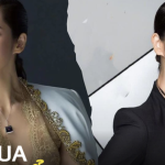 Từ "cái bóng sau lưng chồng" đến nữ đại gia nông nghiệp 26 nghìn tỷ: Cú lột xác ngoạn mục khiến cả showbiz "câm nín" nshot 2025 07 07 134601 1751871661515172615502 0 0 667 1067 crop 1751871670466303612796 1751877692887 17518776941051034798644 18 0 418 764 crop 1751877829211766397533png