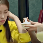 “Em bé khổng lồ” 16 tuổi vẫn được bảo mẫu bón cơm, cắt móng chân, tiêu vặt gần 200 triệu đồng/ngày hiện giờ ra sao? nshot 2025 10 24 161516 17612973234481711569936 0 43 431 733 crop 1761297330500151742961 1761383154764 17613831549611150001449 0 0 477 763 crop 1761383177085289109842png