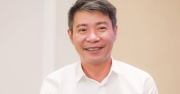 NSND Công Lý chính thức rời vị trí Phó Giám đốc nhà hát kịch Hà Nội 30 NSND Công Lý chính thức rời vị trí Phó Giám đốc nhà hát kịch Hà Nội nsnd cong ly xuat vi 17418561783221549004005 0 0 419 800 crop 17418561958411353306322jpg